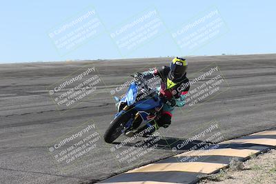 media/Jan-30-2026-2WTD (Fri) [[9b24c6d623]]/4-C Group/Session 2 (Bowl)/